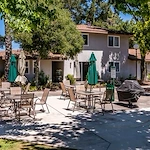 Image of Oak Knolls Haven (2)