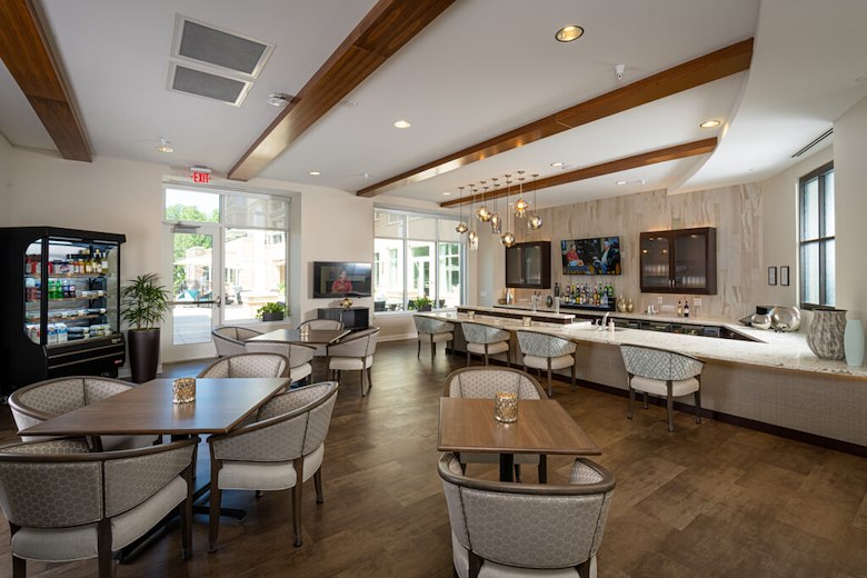 Image of Lakewood Senior Living (5)