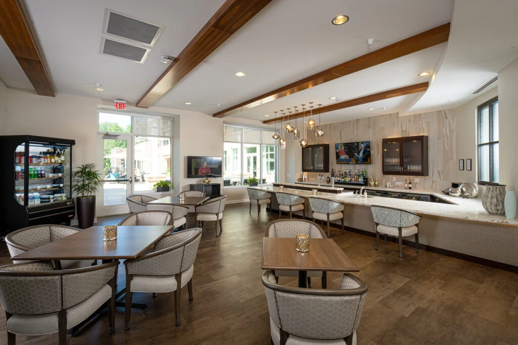 Image of Lakewood Senior Living (5)