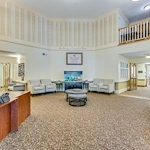 Image of The Ridge at Sterling (2)