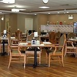 Image of The Pointe at Kilpatrick (2)