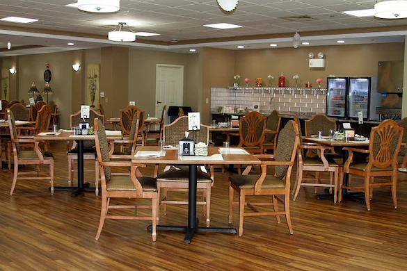 Image of The Pointe at Kilpatrick (2)