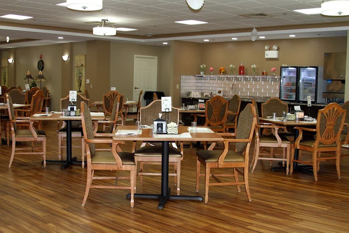 Image of The Pointe at Kilpatrick (2)