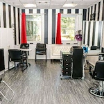 Image of Somerset Gardens by Chelsea (3)