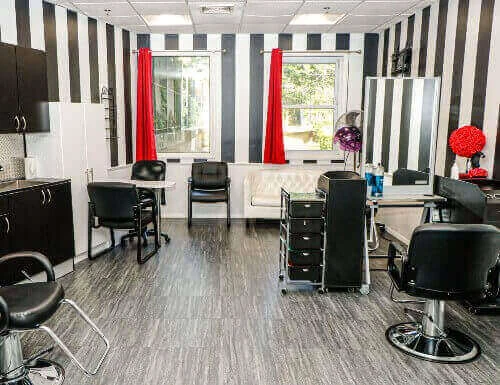 Image of Somerset Gardens by Chelsea (3)