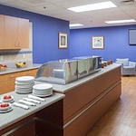Image of Hadley Pointe Nursing Rehab & Care (5)