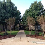 Image of Tulsa Nursing Center (6)