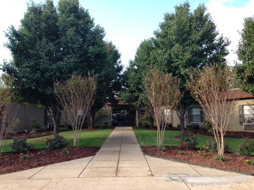 Image of Tulsa Nursing Center (6)