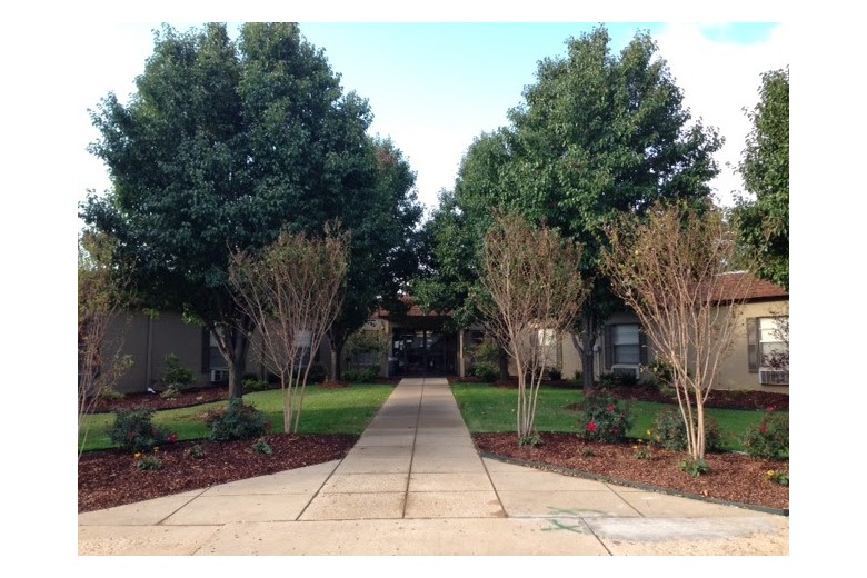 Image of Tulsa Nursing Center (6)