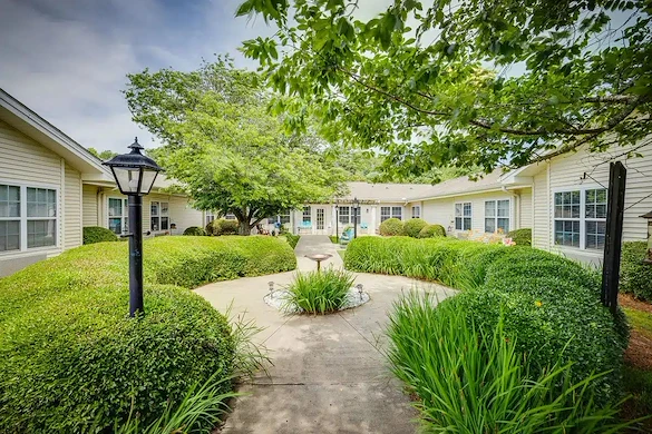 Image of Manning Square (9)