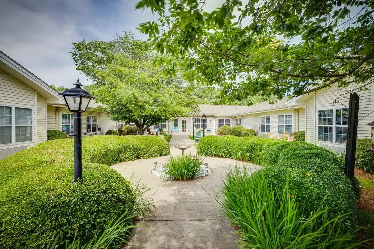 Image of Manning Square (9)