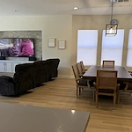 Image of Welcome Home Assisted Living (9)