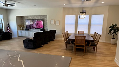 Image of Welcome Home Assisted Living (9)