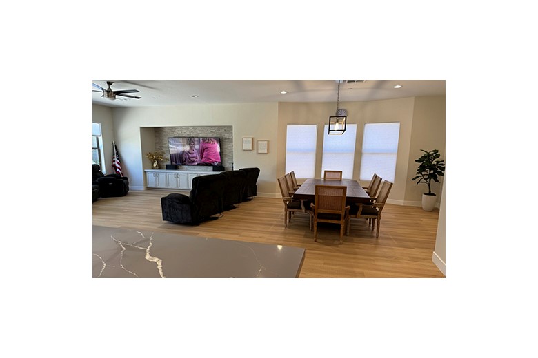 Image of Welcome Home Assisted Living (9)