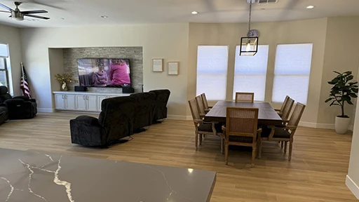 Image of Welcome Home Assisted Living (9)