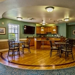 Image of Cedar Creek of Logansport (3)