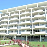 Image of Ventura Townehouse (1)