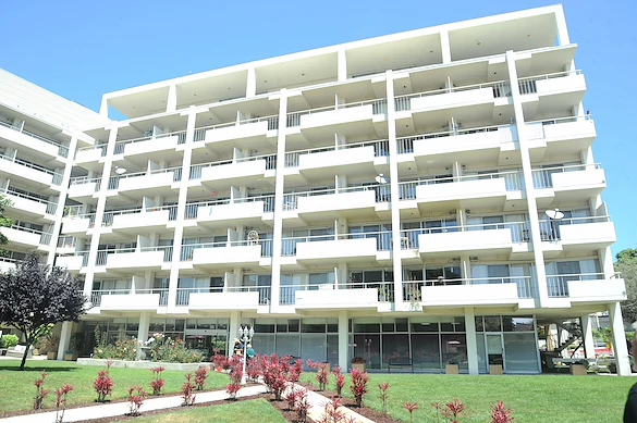 Image of Ventura Townehouse (1)