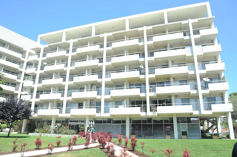 Image of Ventura Townehouse (1)