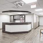 Image of Autumn Lake Healthcare At Bucks Hill (4)