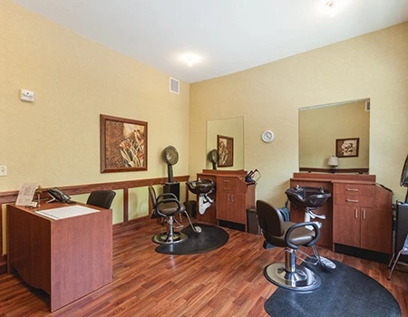 Image of Willows of Ramsey Hill (3)