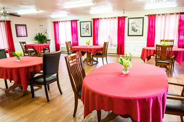 Image of Signature Healthcare Of Erin (7)