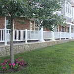 Image of Adviniacare Seashore Pointe (9)
