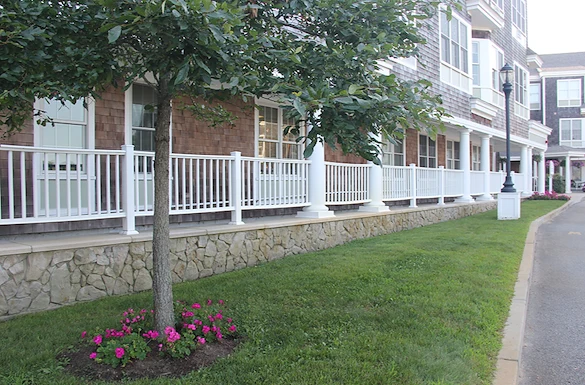 Image of Adviniacare Seashore Pointe (9)