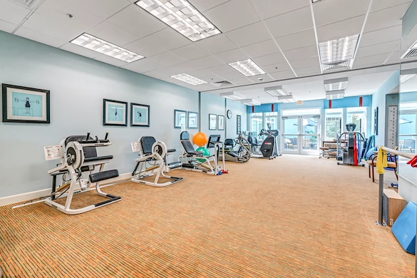 Image of Camellia at Deerwood (4)