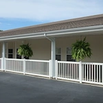 Image of Hillside Village of De Soto Rehabilitation & Nursing (4)