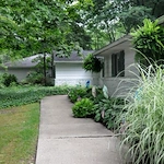 Image of Hamlet at Chagrin Village (4)