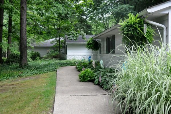 Image of Hamlet at Chagrin Village (4)