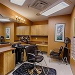 Image of The Manor At Seagoville (10)