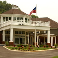 Image of Heritage Pointe (1)