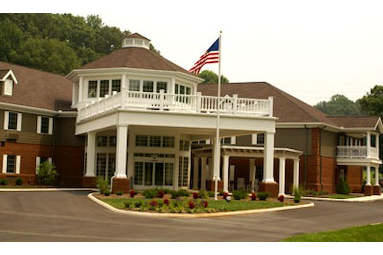 Image of Heritage Pointe (1)