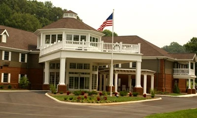 Image of Heritage Pointe (1)