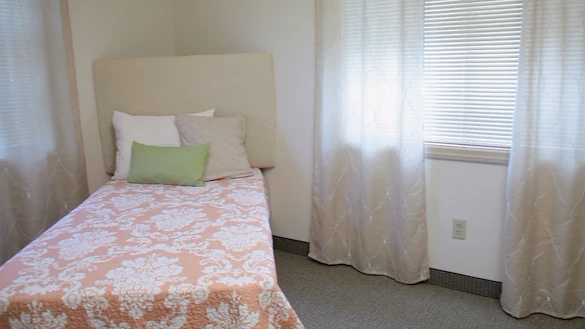 Image of East Park Retirement Community (7)