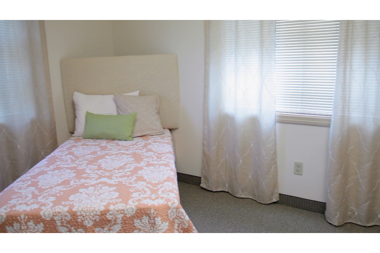 Image of East Park Retirement Community (7)