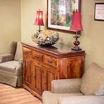 Image of Haven Health Prescott, LLC (3)