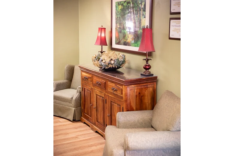 Image of Haven Health Prescott, LLC (3)