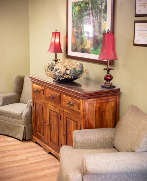 Image of Haven Health Prescott, LLC (3)