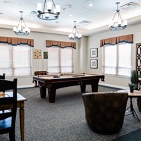 Image of Legacy Oaks Senior Living (5)