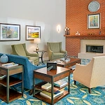 Image of Brookdale Hendersonville East (2)