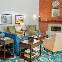 Image of Brookdale Hendersonville East (2)
