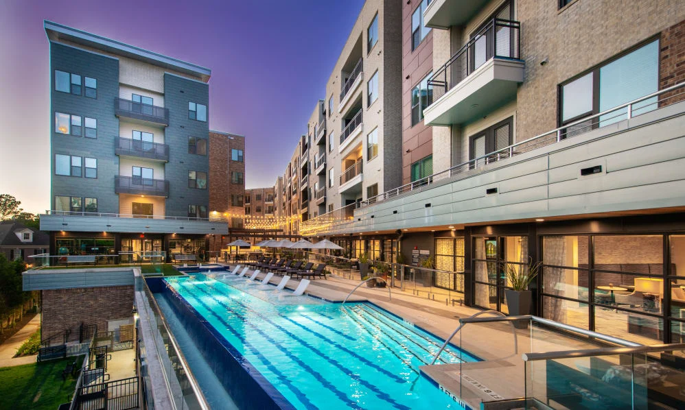 Image of The Doliver of Tanglewood (1)