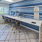 Image of Samari Towers (4)