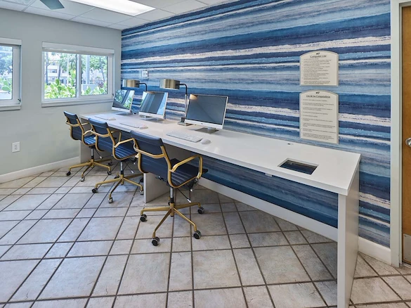 Image of Samari Towers (4)