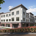 Image of The Inn at Belle Harbour (1)