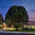 Image of Heritage Hall - Brookneal (2)