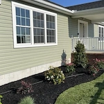 Image of Delmar Estates (1)